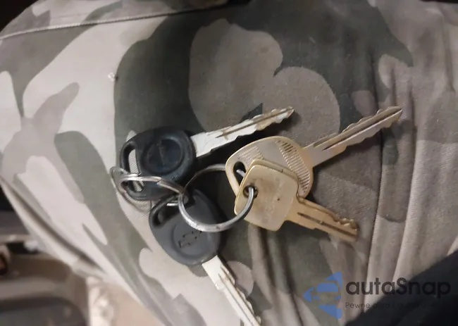 3GCEC14X66G265276: 44046232