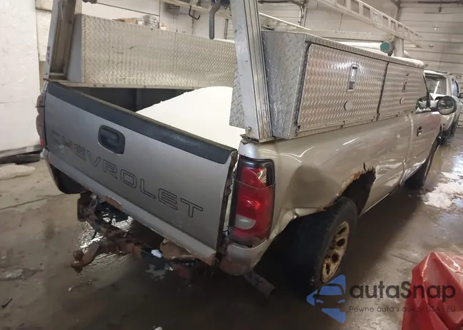 3GCEC14X66G265276: 44046232