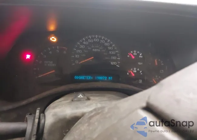 3GCEC14X66G265276: 44046232