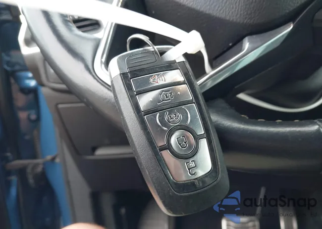 2FMPK4AP9LBB52837: 44046233