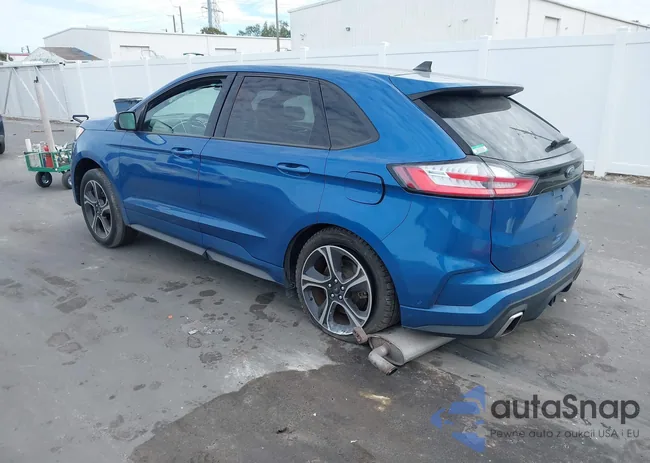 2FMPK4AP9LBB52837: 44046233