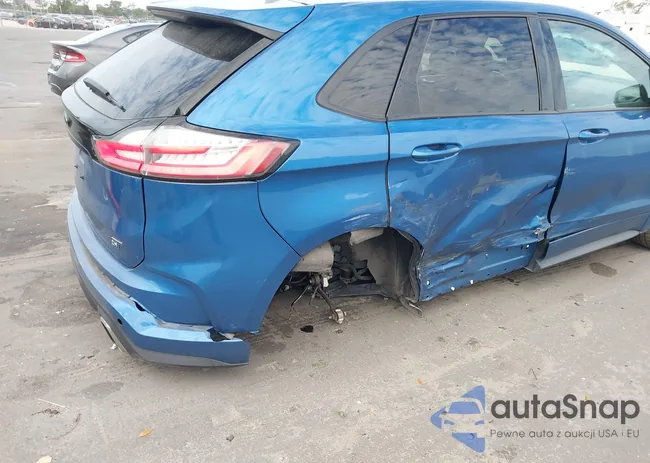 2FMPK4AP9LBB52837: 44046233