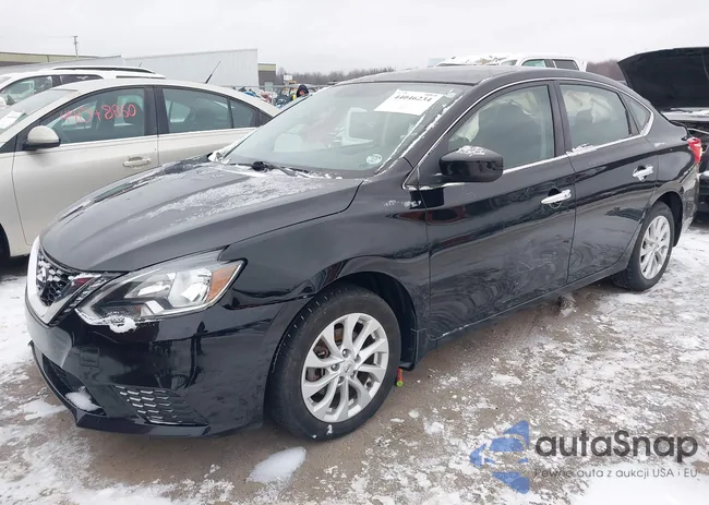 3N1AB7AP3KY445671: 44046234