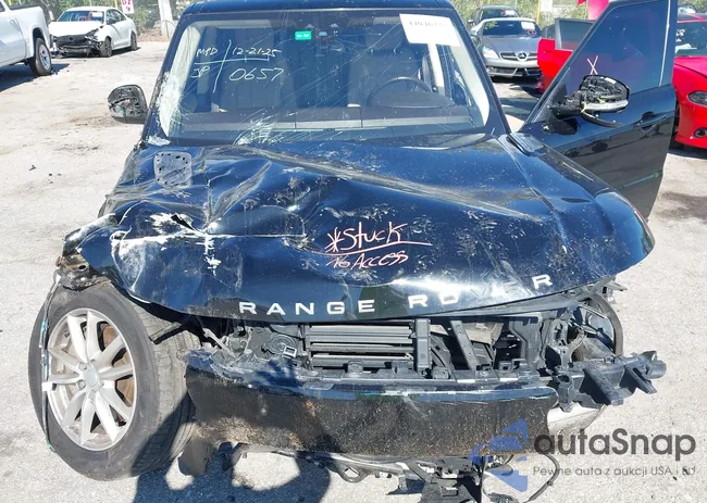 SALWG2SU6LA890657: 44046235