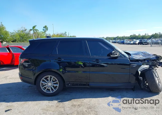 SALWG2SU6LA890657: 44046235