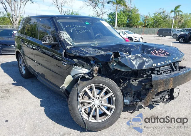 SALWG2SU6LA890657: 44046235