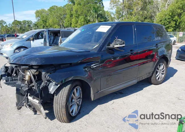 SALWG2SU6LA890657: 44046235