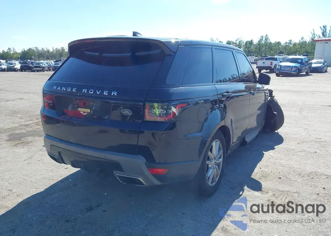 SALWG2SU6LA890657: 44046235