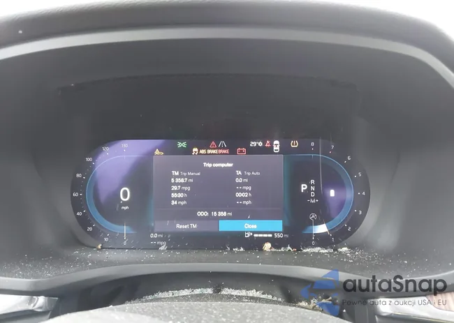 7JRL12TL4RG308399: 44046247