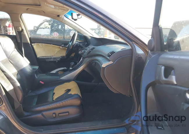 JH4CU26609C010871: 44046248