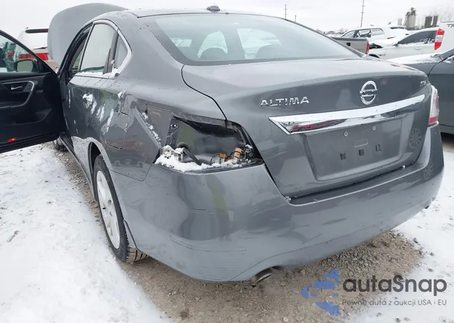 1N4AL3AP9FC294178: 44046252