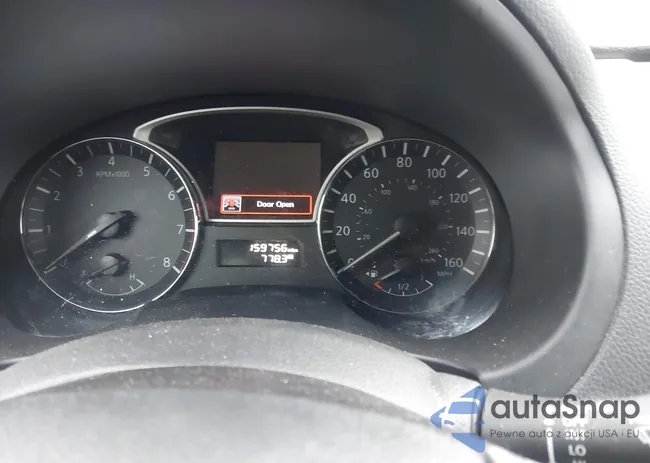 1N4AL3AP9FC294178: 44046252