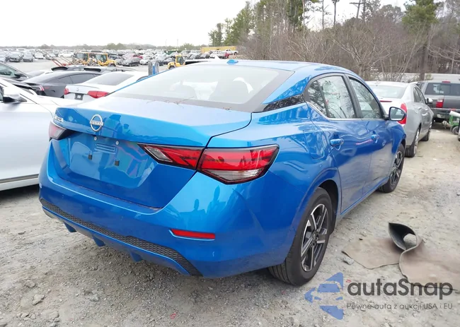 3N1AB8CVXSY320524: 44046256