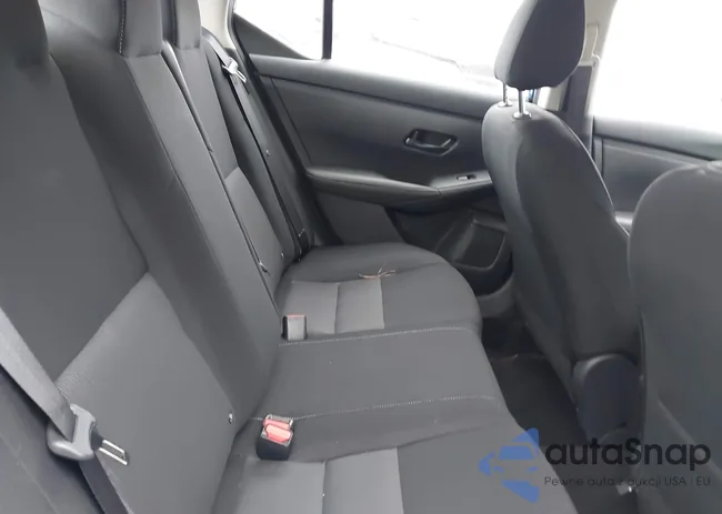 3N1AB8CVXSY320524: 44046256