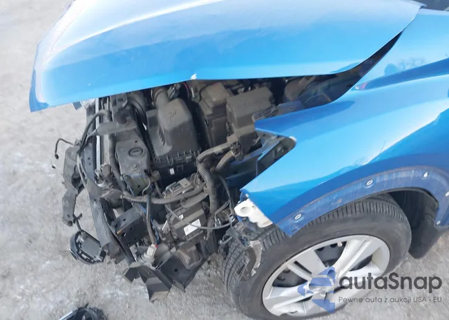 3N1CP5BV2NL481493: 44046258