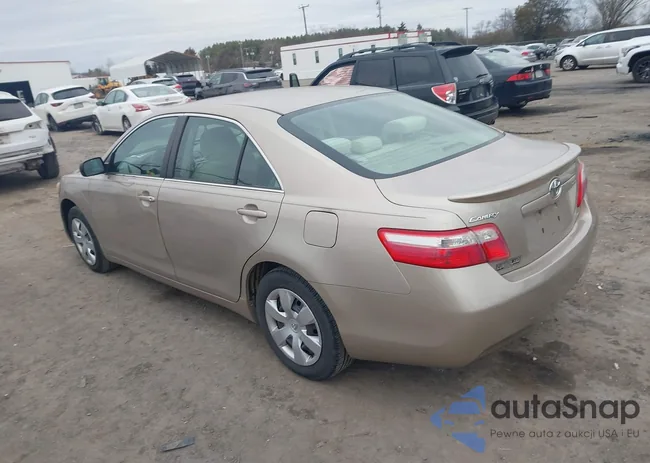 4T1BE46K69U380599: 44046264