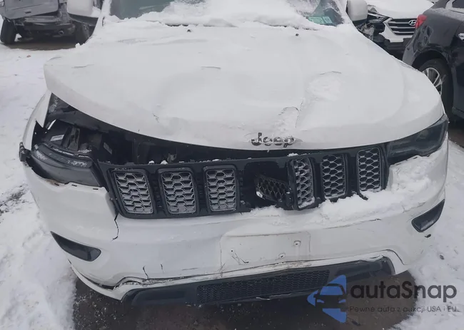 1C4RJFAG7MC700718: 44046269