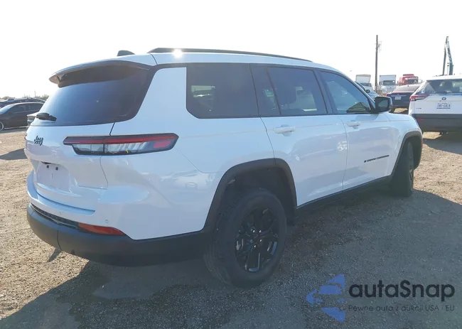 1C4RJJAG8S8715134: 44046270