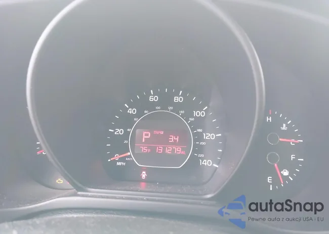 KNDJP3A59F7201374: 44046272