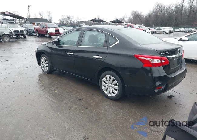 3N1AB7AP8HY377280: 44046271