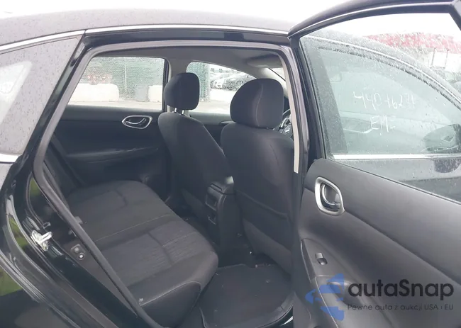 3N1AB7AP8HY377280: 44046271