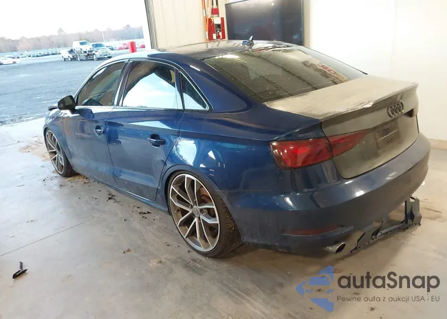 WAUEFGFF2F1020422: 44046275