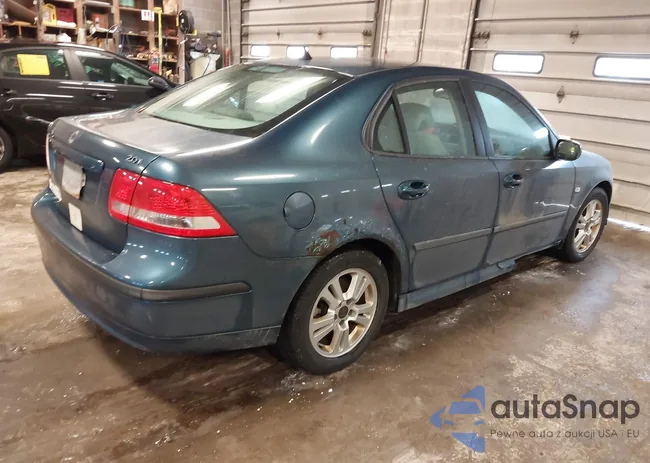 YS3FD49Y561025728: 44046279