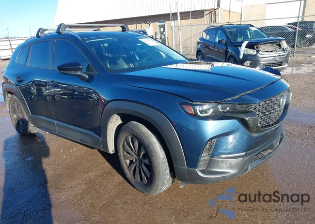 7MMVABDM2RN212605: 44046281