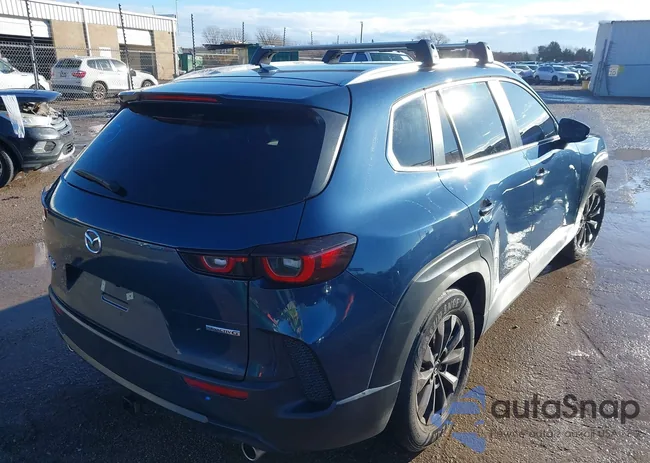 7MMVABDM2RN212605: 44046281