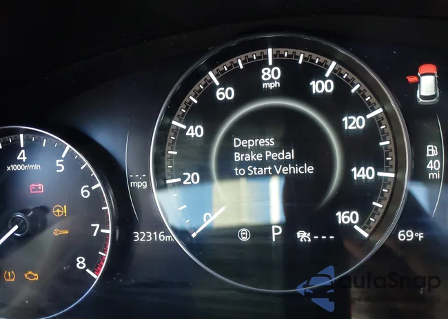 7MMVABDM2RN212605: 44046281