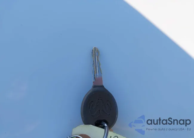 1D7HU18D14J278612: 44046284