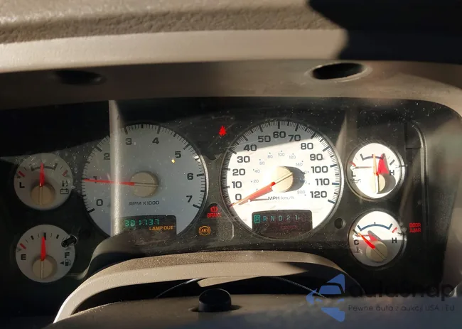 1D7HU18D14J278612: 44046284