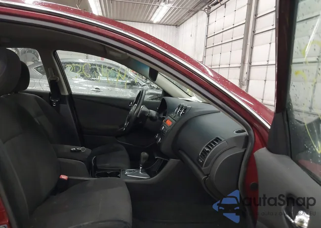 1N4AL2AP9CN579747: 44046288