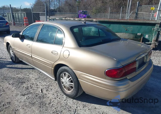 1G4HR54K15U250120: 44046292