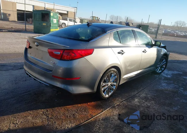 5XXGR4A60EG279177: 44046293