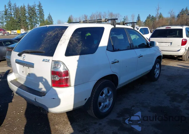 2HNYD18206H521785: 44046302