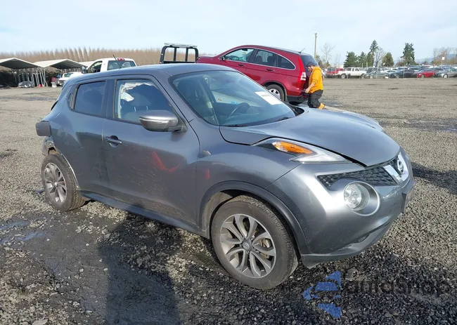 JN8AF5MV6HT750605: 44046305