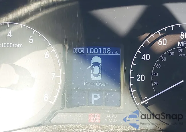 KMHGC4DD8EU265965: 44046310