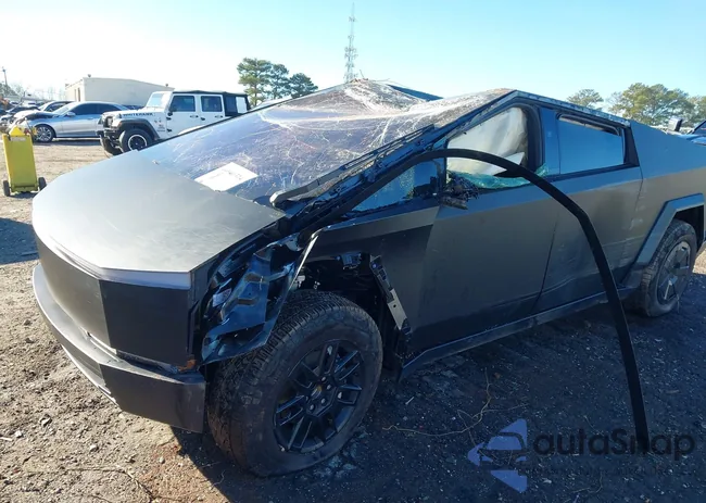 7G2CEHED3SA074150: 44046314