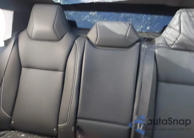 7G2CEHED3SA074150: 44046314