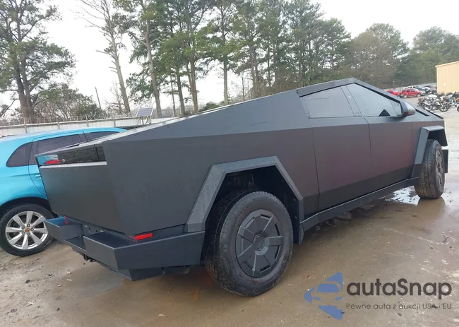 7G2CEHED3SA074150: 44046314