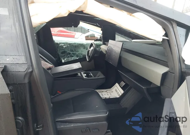 7G2CEHED3SA074150: 44046314