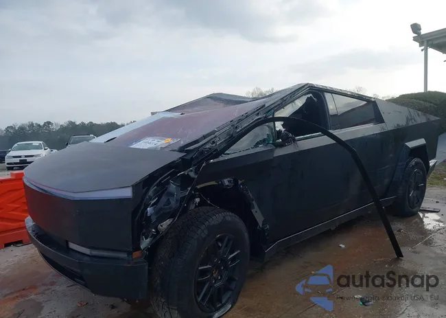 7G2CEHED3SA074150: 44046314