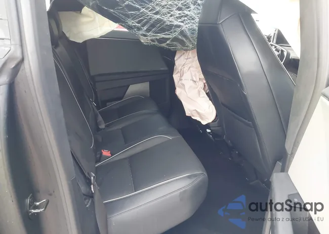 7G2CEHED3SA074150: 44046314