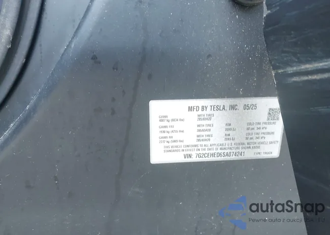 7G2CEHED3SA074150: 44046314