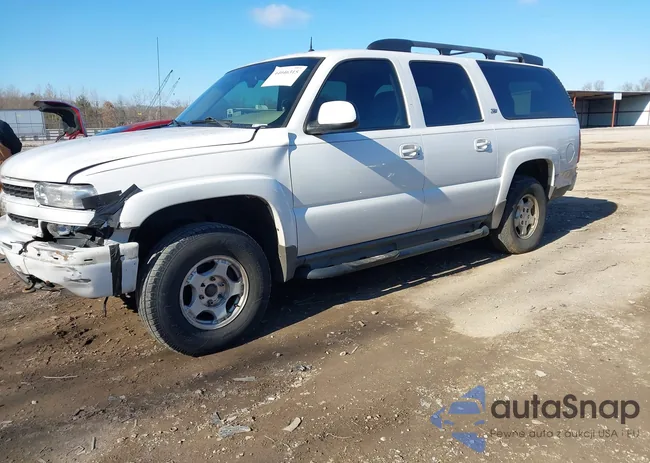 3GNFK16Z32G141361: 44046315