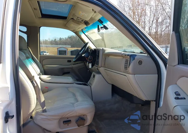 3GNFK16Z32G141361: 44046315