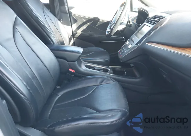 5LMCJ1A91FUJ47774: 44046324