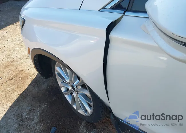 5LMCJ1A91FUJ47774: 44046324