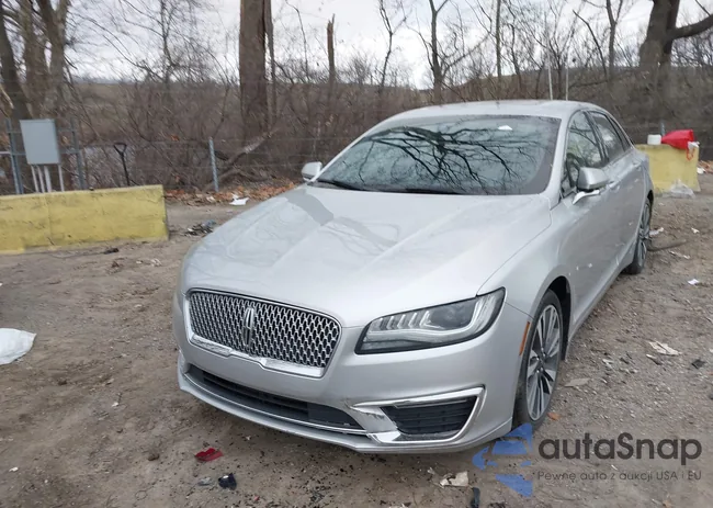 3LN6L5C91HR620209: 44046326